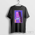 Classic The Magic Numbers Auditorio Bb Mexico City Mexico Oct 18 2025 Shirt Sweater