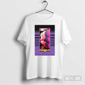 Classic The Sigit Jakarta Indonesia October 25 2025 Shirt Sweater