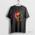 Classic The Texas Chain Saw Massacre Ornaments Shirt Sweater