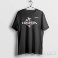 Classic Toronto Blue Jays Ws 2025 American League Champions Shirt Sweater