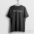 Classic Triflers Need Not Apply My Favorite Murder Shirt Sweater