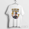 Classic Uil Pepwear Marching 6 7 Shirt Sweater
