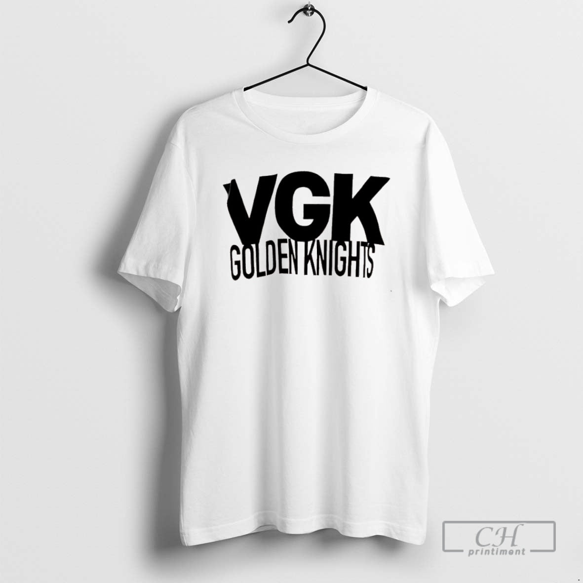 Classic Vgk Vegas Golden Knights Shirt Sweater