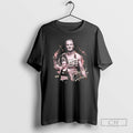 Classic Valentina Shevchenko Ufc 322 Signature Graphic Shirt Sweater