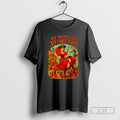 Classic We Wants The Redhead Pirates Of The Caribbean Shirt Sweater
