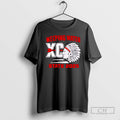 Classic Weeping Water State 2025 Shirt Sweater