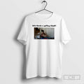 Classic Who Needs A Gaming Chair Funny Shirt Sweater