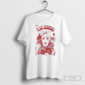 Classic Y La Bamba November 5 2025 Pioneertown Ca Pappy Harriets Shirt Sweater