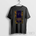 Classic Yob Australia February 2026 Shirt Sweater