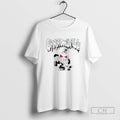 Classic Youngblood Cannonball Shirt Sweater