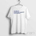 Classic Your Ideas Are Great But We Need To Get Approval From Finance Shirt Sweater