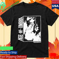 Critrole Age Of Umbra Shirt