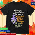 Daily Bread Krog Street Shirt