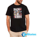 Dawn Staley Vintage Shirt