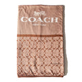 Decorative throw blanket 461#