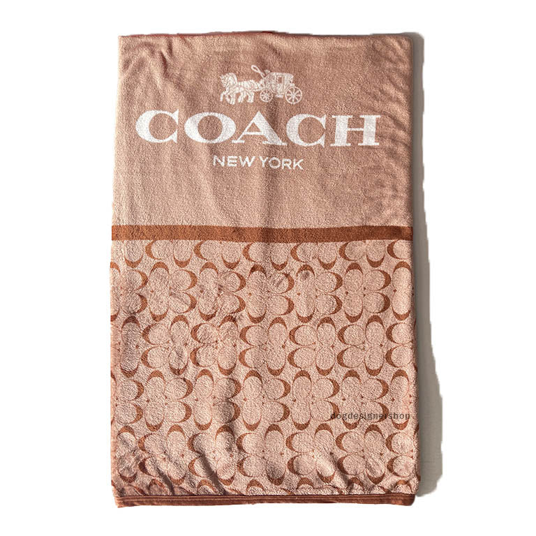Decorative throw blanket 461#