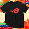 Dolly Noire Good Game Shirt