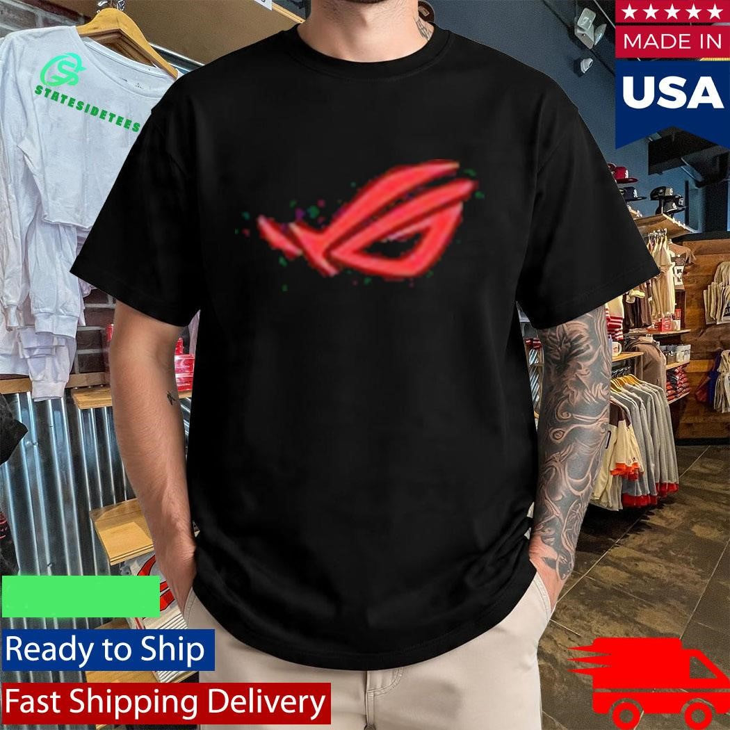 Dolly Noire Good Game Shirt