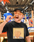 Donald Trump sleepy donny dreams of money shirt