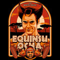 Equinsu Ocha