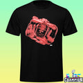 El Clon Corruption Detected Shirt