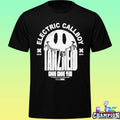 Electric Callboy Tanzneid Deathcore Shirt