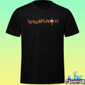 Evilgreed Sanguisugabogg Neversoft Shirt