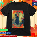 Florence And The Machine Faceless Shirt