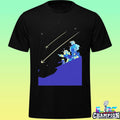 Gdf Stargazing Shirt