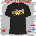 Get Lowe’d Pittsburgh Baseball Brandon Lowe Shirt