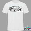 Green Day God’s Favorite Band Shirt