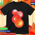 Gxllium Eyes Shirt