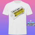 Hayley Williams Gdy Tour Shirt