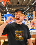 Hoist the Cone Konnor Griffin Pittsburgh Pirates traffic cone shirt