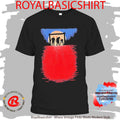 House Of Krazees Crystal Lake Shirt