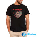 I Can Fix Him Shirt