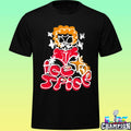 Ice Spice Ice Spice Festival Shirt
