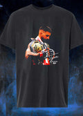 Ilia Topuria UFC Champion Signature Ilia Topuria UFC shirt