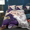 Illyasviel von Einzbern Bedding Set (Duvet Cover & Pillow Shams)