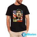 I’m Not A Part Of The MAGA Agenda Shirt