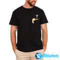 Irish Lovely Day To Be A Silly Goose Shirt