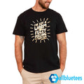 I’ve Got A Warm And Fuzzy Feeling In My Tum Tum Shirt