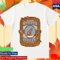 Jason Isbell Dallas Texas Tour On May 20 2026 Shirt