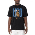 Jey Uso The Rock 500 Dollar Shirt