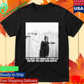 Justified Arrogance Juicy J Shirt