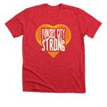 Kansas City Strong Shirt
