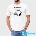 Knapp Time Shirt