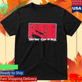 Korn Another Kind Of Pain Shirt