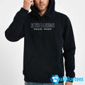 Kyle Lowry 20th And Lehigh Hoodie