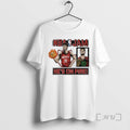 Limited Edition Alperen Sengun Hes On Fire Houston Rockets Nba Jam